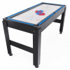 Игровой стол - трансформер 15 в 1 DFC 48" 122 x 61 см от магазина Perfect Trainers