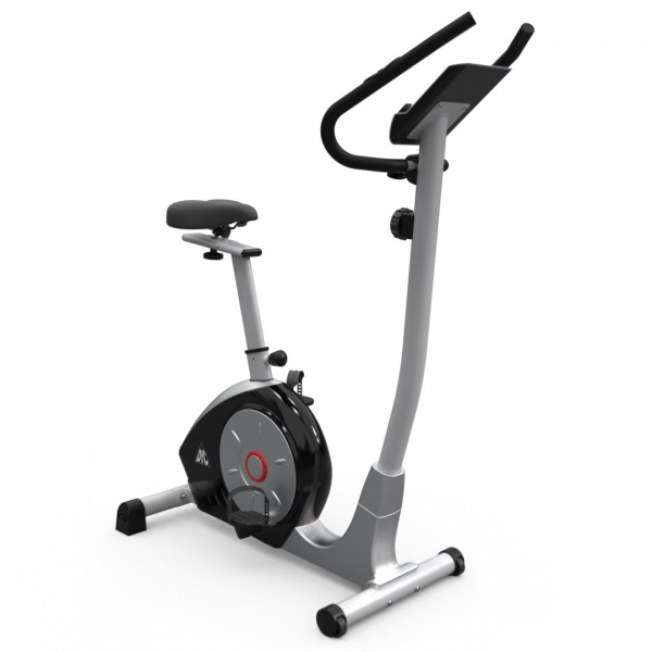 Велотренажер DFC B86021 магнитный от магазина Perfect Trainers