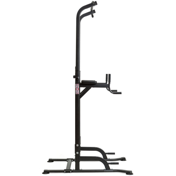 Турник-брусья VictoryFit VF-T55 от магазина Perfect Trainers