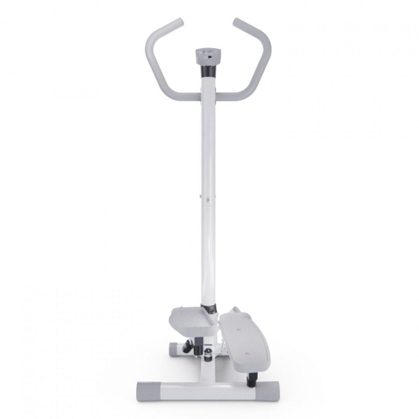 Степпер с поручнями DFC SC-S9010DG от магазина Perfect Trainers