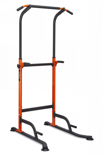 Турник, брусья  VictoryFit VF-T45 от магазина Perfect Trainers