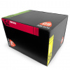 Плиобокс Unix Fit Pro для прыжков универсальный от магазина Perfect Trainers