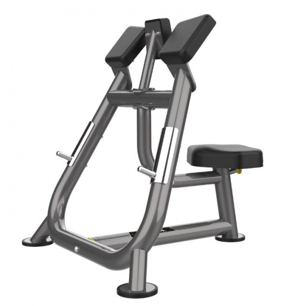 Скамейка Скотта Fitex Pro Performance FTX-6237 от магазина Perfect Trainers