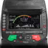 Эллиптический тренажер Bowflex BXE326 от магазина Perfect Trainers