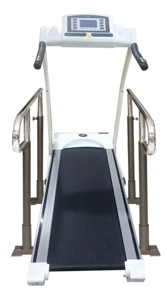 Поручни для беговых дорожек AMF от магазина Perfect Trainers