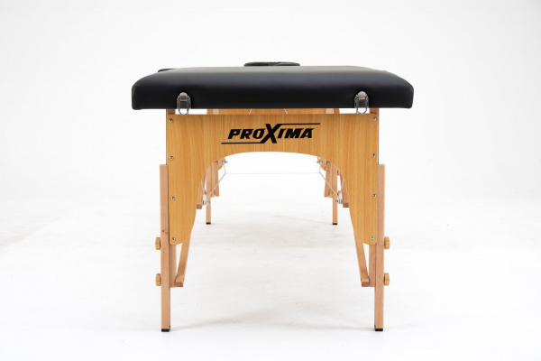 Массажный стол Proxima Parma 70 от магазина Perfect Trainers