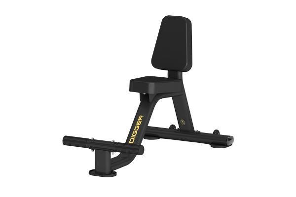 Скамья-стул Hasttings Digger HD024-4 от магазина Perfect Trainers