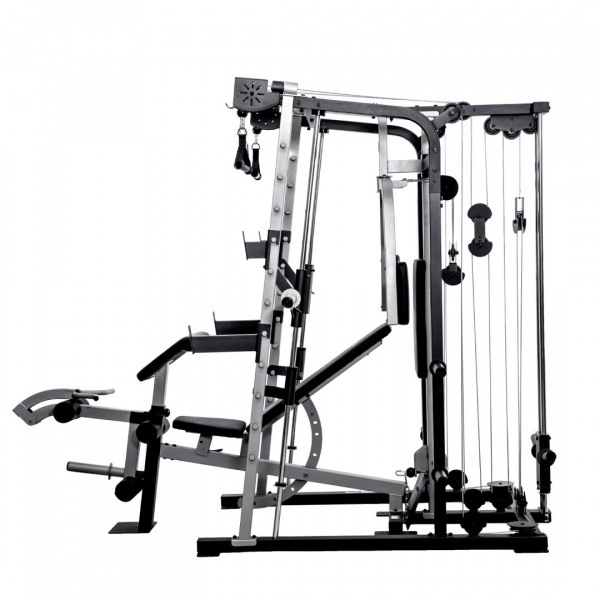 Машина Смита с опциями DFC D6958 от магазина Perfect Trainers
