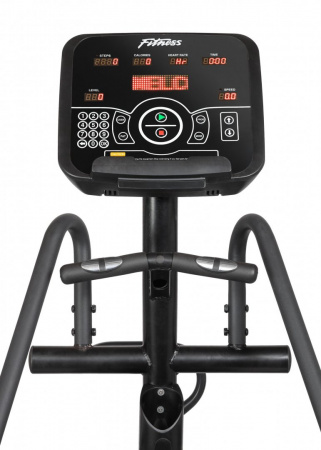 Степпер VictoryFit VF-ST700 от магазина Perfect Trainers