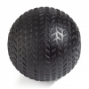 Слэмбол 8 кг VictoryFit VF-SBA080 от магазина Perfect Trainers