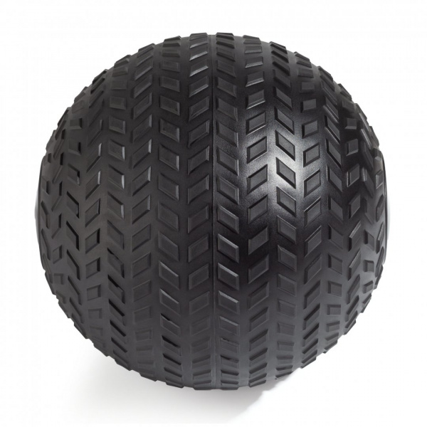 Слэмбол 8 кг VictoryFit VF-SBA080 от магазина Perfect Trainers