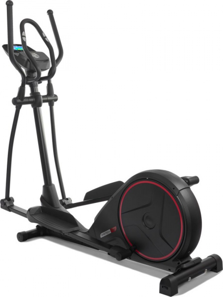Эллиптический тренажер Titanium Masters Orbitech XGH от магазина Perfect Trainers