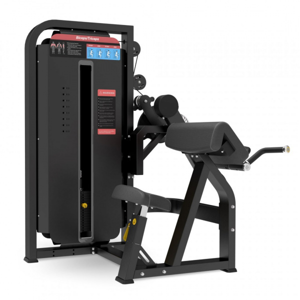 Бицепс/трицепс Unix Fit 70 Pro (UC-6760) от магазина Perfect Trainers