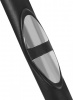 Эллиптический тренажер Titanium Masters Orbitech XFA от магазина Perfect Trainers