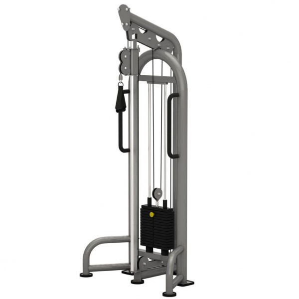 Блочная стойка регулируемая Fitex Pro FTX-6232R от магазина Perfect Trainers