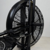 Велотренажер Unix Fit  техно-аэробайк / Techno AirBike 900 от магазина Perfect Trainers