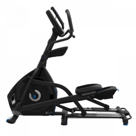 Эллиптический тренажер Nautilus E626 от магазина Perfect Trainers