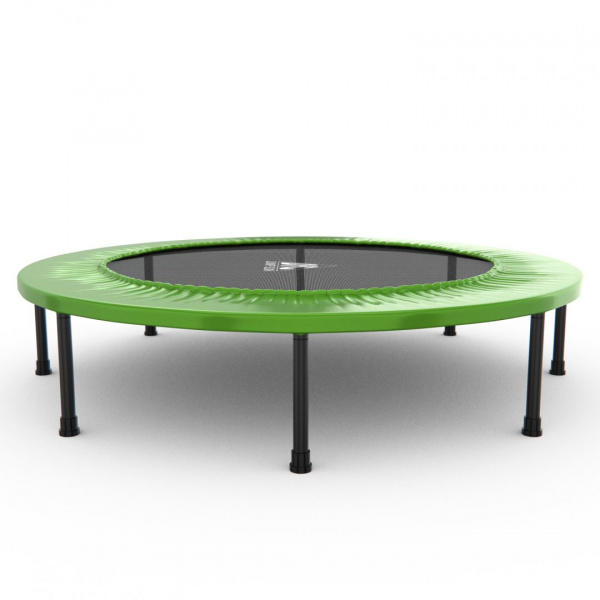 Батут DFC Jump Sun 48INCH-JS-LG (121 см) от магазина Perfect Trainers
