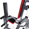 Силовой комплекс DFC HomeGym Kondition 6000 от магазина Perfect Trainers