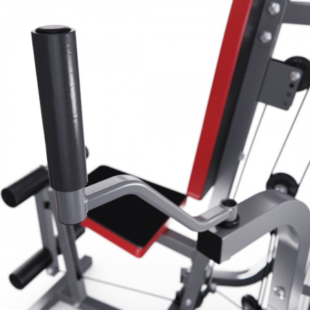 Силовой комплекс DFC HomeGym Kondition 6000 от магазина Perfect Trainers