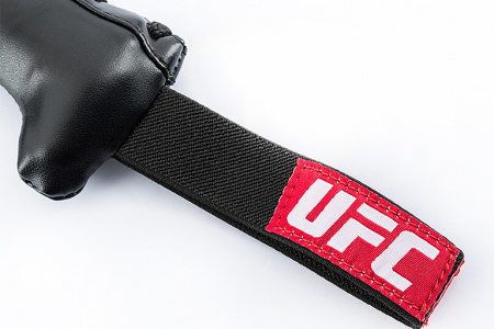UFC Pro Лапы-ракетки BK от магазина Perfect Trainers