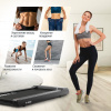 Беговая дорожка Unix Fit R-400S от магазина Perfect Trainers