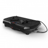 Виброплатформа Unix Fit Edge 2D Black