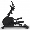 Эллиптический тренажер DFC Cardio E4500P от магазина Perfect Trainers