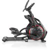 Эллиптический тренажер Bowflex BXE226 от магазина Perfect Trainers