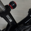 Велотренажер Unix Fit  техно-аэробайк / Techno AirBike 900 от магазина Perfect Trainers