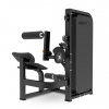 Пресс машина/разгибание спины Unix Fit 70 Pro (UC-6766) от магазина Perfect Trainers