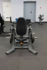 Трицепс машина (брусья) Fitex Pro Optima FTX-6907 от магазина Perfect Trainers