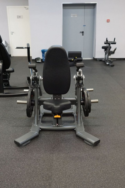 Трицепс машина (брусья) Fitex Pro Optima FTX-6907 от магазина Perfect Trainers