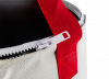 UFC Боксерский мешок 45 кг с наполнителем (Белый) от магазина Perfect Trainers