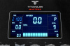 Эллиптический тренажер Titanium Masters Orbitech XFA от магазина Perfect Trainers