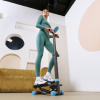 Мини степпер с поручнем DFC Sky Fitness от магазина Perfect Trainers