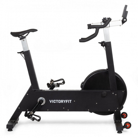Эйрбайк VictoryFit VF-AirBike D001 от магазина Perfect Trainers