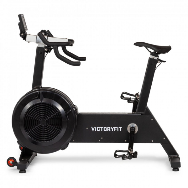Эйрбайк VictoryFit VF-AirBike D001 от магазина Perfect Trainers