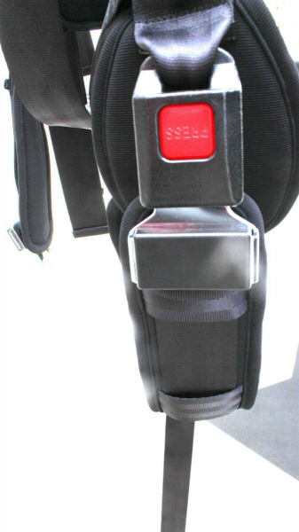 Подвес AMF 2551M от магазина Perfect Trainers