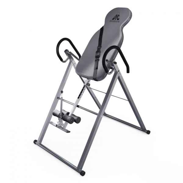 Инверсионный стол DFC IT6320A от магазина Perfect Trainers
