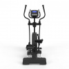Эллиптический тренажер DFC Cardio E4500P от магазина Perfect Trainers