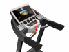 Беговая дорожка Unix Fit MX-800SP от магазина Perfect Trainers