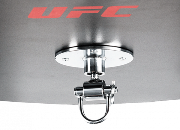 UFC Крепление для скоростной боксерской груши от магазина Perfect Trainers