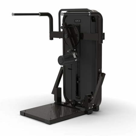 Мульти-хип профессиональный Bronze Gym Might 10 от магазина Perfect Trainers