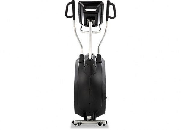 Степпер Spirit Fitness XS895 от магазина Perfect Trainers