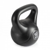 Гиря пластиковая 10 кг. VictoryFit VF-KP100 от магазина Perfect Trainers