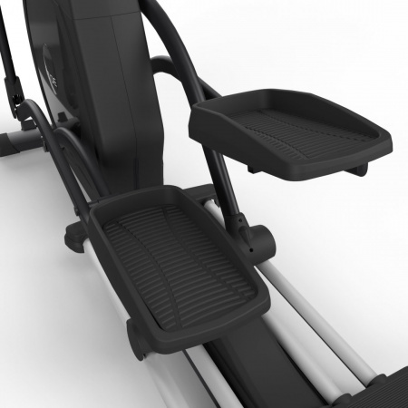 Эллиптический тренажер DFC Cardio E4600P от магазина Perfect Trainers
