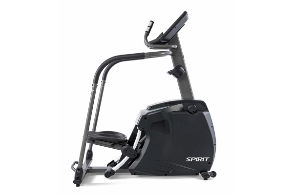 Степпер Spirit Fitness CS800+ от магазина Perfect Trainers