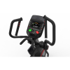 Эллиптический тренажер Bowflex BXE226 от магазина Perfect Trainers