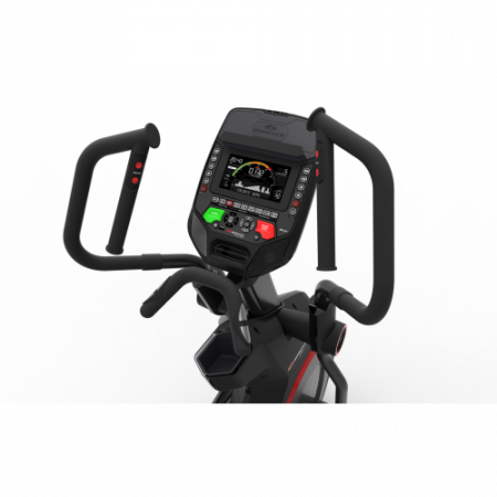 Эллиптический тренажер Bowflex BXE226 от магазина Perfect Trainers